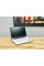 Ігровий ноутбук HP Victus 16-d0410nc / 16.1" (1920x1080) IPS / Intel Core i5-11400H (6 (12) ядер по 2.2 - 4.5 GHz) / 16 GB DDR4 / 512 GB SSD / nVidia GeForce RTX 3050, 4 GB GDDR6, 128-bit / WebCam / Win 11 Home б/в