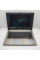 Нетбук Б-клас Fujitsu LifeBook E746 / 14" IPS / Core i7-6600U (2(4) ядра по 2.6-3.4GHz) / 8GB DDR4 / 120GB SSD / HD Graphics 520 / WebCam / Win 10 Pro б/в