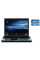 Ноутбук HP EliteBook 8440p / 14" TN / Core i5-560M (2(4) ядра по 2.66-3.2 GHz) / 4GB DDR3 / 120GB SSD / HD Graphics 1000 / WebCam / DVD-RW б/в