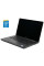 Ультрабук Dell Latitude E7480 / 14" (1920x1080) IPS / Intel Core i7-7700 (4 (8) ядра по 3.6 - 4.2 GHz) / 8 GB DDR4 / 240 GB SSD / Intel HD Graphics 630 / WebCam / Win 10 Pro б/в