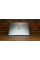 Робоча станція Б-клас Dell Precision 5510 / 15.6" IPS / Intel Core i7-6820HQ (4(8) ядра по 2.7-3.6 GHz) / 32GB DDR4 / 256GB SSD / Quadro 1000M, 2GB GDDR3, 128-bit / WebCam / HDMI б/в