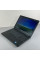 Ноутбук Б-клас Dell Latitude E5540 / 14" (1366х768) TN / Intel Core i7-4600U (2 (4) ядра по 2.1 - 3.3 GHz) / 8 GB DDR3 / 128 GB SSD + 500 GB SSD / nVidia GeForce GT 720M, 2 GB GDDR3, 64-bit / WebCam б/в