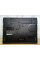 Ноутбук Lenovo ThinkPad SL500 / 15.4" (1280x800) TN / Intel Celeron T3100 (2 ядра по 1.9 GHz) / 4 GB DDR2 / 120 GB SSD / Intel GMA Graphics X4500 / DVD-ROM б/в