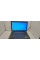 Ноутбук Lenovo V110-15ISK / 15.6" TN / Core i3-6100U (2(4) ядра по 2.3GHz) / 4GB DDR4 / 500GB HDD / HD Graphics 520 / WebCam б/в