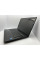 Ноутбук Lenovo G700 / 17.3" (1600x900) TN / Intel Pentium 2020M (2 ядра по 2.4 GHz) / 4 GB DDR3 / 1000 GB HDD / Intel HD Graphics / WebCam / АКБ не тримає б/в