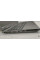 Ноутбук Lenovo Thinkpad L540 / 15.6" TN / Core i3-4000M (2(4) ядра по 2.4GHz) / 4GB DDR3 / 120GB SSD / HD Graphics 4600 / DVD-ROM б/в