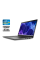 Ультрабук Dell Latitude 3440 / 14" (1920x1080) IPS / Intel Core i7-1355U (10 (12) ядер по 3.7 - 5.0 GHz) / 16 GB DDR4 / 1000 GB SSD / Intel Iris Xe Graphics / WebCam / Windows 10 б/в