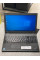 Ноутбук Lenovo ThinkPad T560 / 15.6" (1920x1080) IPS / Intel Core i5-6200U (2 (4) ядра по 2.3 - 2.8 GHz) / 16 GB DDR3 / 240 GB SSD / Intel HD Graphics 520 / WebCam б/в