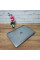 Ноутбук Dell Latitude E6440 / 14" (1366x768) TN / Intel Core i5-4310M (2 (4) ядра по 2.7 - 3.4 GHz) / 8 GB DDR3 / 128 GB SSD / Intel HD Graphics 4600 / WebCam / DVD-ROM б/в