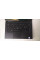 Ноутбук Dell Latitude 7490 / 14" IPS / Intel Core i5-8250U (4(8) ядра по 1.6-3.4 GHz) / 8GB DDR4 / 256GB SSD / UHD Graphics 620 / WebCam б/в
