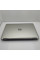 Ноутбук Dell Latitude E6540 / 15.6" TN / Intel Core i5-4310M (2(4) ядра по 2.7-3.4GHz) / 8GB DDR3 / 240GB SSD / HD Graphics 4600 / WebCam / DVD-ROM / Win 10 Pro б/в