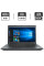 Ноутбук Lenovo ThinkPad E540 / 15.6" TN / Core i5-4200M (2(4) ядра по 2.5-3.1GHz) / 8GB DDR3 / 128GB SSD / HD Graphics 4600 / WebCam / DVD-ROM / АКБ NEW / Win 10 Pro б/в