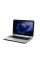 Ноутбук Б-клас HP ProBook 450 G3 / 15.6" (1366x768) TN / Intel Core i3-6100U (2 (4) ядра по 2.3 GHz) / 8 GB DDR4 / 128 GB SSD / Intel HD Graphics 520 / WebCam / Win 10 Pro б/в