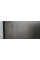 Ноутбук Dell Latitude E6440 / 14" TN / Intel Core i5-4300M (2(4) ядра по 2.6 -3.3 GHz) / 8GB DDR3 / 120GB SSD / Intel HD Graphic 4600 / WebCam б/в