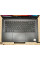 Ультрабук Dell Latitude 7410 / 14" (1920x1080) IPS / Intel Core i5-10210U (4 (8) ядра по 1.6 - 4.2 GHz) / 8 GB DDR4 / 256 GB SSD M.2 / Intel UHD Graphics / WebCam / USB 3.2 / HDMI / Windows 10 б/в