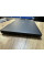 Ультрабук Dell Latitude 7480 / 14" (1920x1080) IPS Touch / Intel Core i5-7300U (2 (4) ядра по 2.6 - 3.5 GHz) / 8 GB DDR4 / 256 GB SSD / Intel HD Graphics 620 / WebCam / HDMI б/в