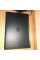 Ноутбук Б-клас Dell Latitude E5550 / 15.6" (1920x1080) IPS / Intel Core i5-5300U (2 (4) ядра по 2.3 - 2.9 GHz) / 8 GB DDR3 / 500 GB HDD / nVidia GeForce 830M, 2 GB DDR3, 64-bit / WebCam / HDMI б/в