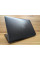 Ультрабук Dell Latitude 5400 / 14" (1920x1080) TN / Intel Core i5-8365U (4 (8) ядра по 1.6 - 4.1 GHz) / 8 GB DDR4 / 256 GB SSD / Intel UHD Graphics for 8th Generation / WebCam / Windows 10 б/в