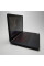 Ігровий ноутбук Dell Inspiron 15-5577 / 15.6" (1920x1080) TN / Intel Core i5-7300HQ (4 ядра по 2.5 - 3.5 GHz) / 8 GB DDR4 / 512 GB SSD / nVidia GeForce GTX 1050, 4 GB GDDR5, 128-bit / WebCam / Win 10 Home б/в