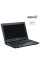 Ноутбук Toshiba Tecra M11 / 14" (1366x768) TN / Intel Core i3-370M (2 (4) ядра по 2.4 GHz) / 4 GB DDR3 / 120 GB SSD / Intel HD Graphics / WebCam / Без АКБ б/в