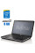 Ноутбук Fujitsu LifeBook A512 / 15.6" TN / Intel Core i5-3230M (2(4) ядра по 2.6-3.2 GHz) / 8 GB DDR3 / 300GB HDD / HD Graphics 4000 / WebCam б/в