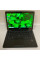 Ультрабук Dell Latitude E7450 / 14" (1920х1080) IPS Touch / Intel Core i5-5300U (2 (4) ядра по 2.3 - 2.9 GHz) / 16 GB DDR3 / 256 GB SSD / Intel HD Graphics 5500 / WebCam / Fingerprint б/в