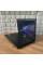 Ігровий ноутбук Asus ROG Zephyrus M GU502GW / 15.6" (1920x1080) IPS / Intel Core i7-8750H (6 (12) ядер по 2.2 - 4.1 GHz) / 16 GB DDR4 / 128 GB SSD + 1000 GB HDD / nVidia GeForce GTX 1060, 6 GB GDDR5, 192-bit / WebCam б/в