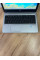 Ноутбук Б-клас HP ProBook 650 G3 / 15.6" (1920x1080) TN / Intel Core i5-7200U (2 (4) ядра по 2.5 - 3.1 GHz) / 8 GB DDR4 / 256 GB SSD / Intel HD Graphics 620 / WebCam б/в