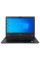 Ноутбук Fujitsu LifeBook U758 / 15.6" (1366x768) TN / Core i5-8350U (4(8) ядра по 1.7-3.6GHz) / 8GB DDR4 / 256GB SSD / UHD Graphics 620 / WebCam б/в