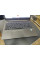 Ультрабук HP ZBook 14u G6 / 14" (1920x1080) IPS / Intel Core i5-8365U (4 (8) ядра по 1.6 - 4.1 GHz) / 16 GB DDR4 / 256 GB SSD M.2 / Intel UHD Graphics 620 / WebCam б/в