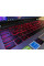 Ігровий ноутбук Asus GL 502V / 15.6" (1920x1080) IPS / Intel Core i7-7700HQ (4 (8) ядра по 2.8 - 3.8 GHz) / 16 GB DDR4 / 256 GB SSD + 1000 GB HDD / nVidia GeForce GTX 1060, 6 GB GDDR5, 192-bit / WebCam / Windows 10 б/в