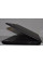Ноутбук Lenovo ThinkPad E550 / 15.6" (1366x768) TN / Intel Core i3-5005U (2 (4) ядра по 2.0 GHz) / 16 GB DDR3 / 500 GB SSD NEW / Intel HD Graphics 4400 / WebCam / HDMI / Windows 10 Pro б/в