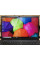 Ультрабук Dell Latitude 7410 / 14" (1920x1080) IPS / Intel Core i5-10210U (4 (8) ядра по 1.6 - 4.2 GHz) / 8 GB DDR4 / 256 GB SSD M.2 / Intel UHD Graphics / WebCam / USB 3.2 / HDMI / Windows 10 б/в