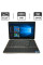 Ноутбук Б-клас Dell Latitude E6520 / 15.6" (1366x768) TN / Intel Core i5-2520M (2 (4) ядра по 2.5 - 3.2 GHz) / 8 GB DDR3 / 256 GB SSD/ nVidia NVS 4200M, 1 GB GDDR3, 64-bit / WebCam / HDMI б/в