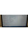 Ноутбук Toshiba Tecra A11 / 15.6" (1366x768) TN / Intel Core i3-330M (2 (4) ядра по 2.13 GHz) / 4 GB DDR3 / 256 GB SSD / Intel HD Graphics / WebCam б/в