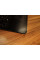 Ноутбук Б-клас Dell Latitude E5570 / 15.6" (1920x1080) TN / Intel Core i5-6300HQ (4 ядра по 2.3 - 3.2 GHz) / 8 GB DDR4 / 256 GB SSD / Intel HD Graphics 530 / WebCam б/в