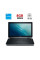 Ноутбук Б-клас Dell Latitude E6320 / 13.3" (1366x768) TN / Intel Core i5-2520M (2 (4) ядра по 2.5 - 3.2 GHz) / 8 GB DDR3 / 160 GB SSD / Intel HD Graphics 3000 / WebCam / АКБ не тримає б/в