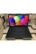 Ноутбук Dell Latitude 7490 / 14" (1920x1080) IPS / Intel Core i5-8350U (4 (8) ядра по 1.7 - 3.6 GHz) / 8 GB DDR4 / 256 GB SSD M.2 / Intel UHD Graphics 620 / WebCam / USB 3.1 / HDMI / Windows 10 б/в