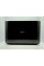 Ноутбук Acer Aspire E1-531 / 15.6" (1366x768) TN / Intel Pentium B960 (2 ядра по 2.2 GHz) / 4 GB DDR3 / 500 GB HDD / Intel HD Graphics / WebCam / АКБ не тримає б/в