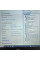 Ноутбук Б-клас Dell Latitude E5540 / 14" (1366х768) TN / Intel Core i7-4600U (2 (4) ядра по 2.1 - 3.3 GHz) / 8 GB DDR3 / 128 GB SSD + 500 GB SSD / nVidia GeForce GT 720M, 2 GB GDDR3, 64-bit / WebCam б/в