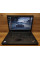 Ультрабук Б-клас Lenovo ThinkPad L480 / 14" (1920x1080) TN / Intel Core i5-8350U (4 (8) ядра по 1.7-3.6 GHz) / 16 GB DDR4 / 480 GB SSD / UHD Graphics 620 / WebCam б/в