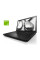 Ноутбук Lenovo IdeaPad G710 / 17.3" (1600x900) TN / Intel Pentium 3550M (2 ядер 2.3 GHz) / 8 GB DDR3 / 240 GB SSD / nVidia GeForce GT 820M, 2 GB DDR3, 128-bit / WebCam / DVD-ROM б/в