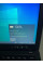 Нетбук Lenovo ThinkPad X250 / 12.5"/Core i5-5200U 2(4) ядра 2.2-2.7GHz/8GB DDR3 / 120 GB SSD /HD Graphics 5500 /WebCam/ Два АКБ б/в
