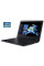 Ноутбук Б-клас Acer TravelMate P215-51 / 15.6" (1920x1080) IPS / Intel Core i5-8250U (4 (8) ядра по 1.6 - 3.4 GHz) / 8 GB DDR4 / 256 GB SSD / Intel UHD Graphics 620 / WebCam б/в