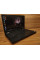 Ноутбук Б-клас Dell Latitude E5570 / 15.6" (1920x1080) TN / Intel Core i5-6300HQ (4 ядра по 2.3 - 3.2 GHz) / 8 GB DDR4 / 256 GB SSD / Intel HD Graphics 530 / WebCam б/в