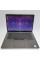 Ультрабук Dell Latitude 5400 / 14" (1366х768) TN / Intel Core i5-8365U (4 (8) ядра по 1.6 - 4.1 GHz) / 16 GB DDR4 / 256 GB SSD M.2 / Intel UHD Graphics 620 / WebCam б/в