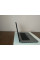 Ноутбук HP EliteBook 850 G1 / 15.6" TN / Intel Core i7-4600U (2(4) ядра по 2.1-3.3 GHz) / 8GB DDR3 / 120GB SSD / Radeon HD 8750M, 1 GB GDDR5, 128-bit / WebCam / DisplayPort б/в