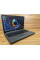 Ноутбук HP 250 G7 / 15.6" (1366x768) TN / Intel Core i5-8265U (4 (8) ядра по 1.6 - 3.9 GHz) / 16 GB DDR4 / 512 GB SSD / Intel HD Graphics 620 / WebCam / Windows 10 б/в