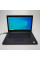 Нетбук Dell Latitude 7290 / 12.5" TN / Intel Core i7-8650U (4(8) ядра по 1.9-4.2 GHz) / 8 GB DDR4 / 256GB SSD / UHD Graphics 620 / WebCam / Win 10 Pro б/в