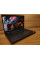 Ультрабук Dell Latitude 5400 / 14" (1920x1080) IPS / Intel Core i7-8665U (4 (8) ядра по 1.9 - 4.8 GHz) / 16 GB DDR4 / 512 GB SSD / Intel UHD Graphics 620 / WebCam / Fingerprint / Windows 10 б/в